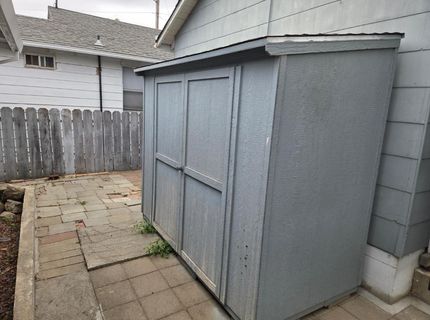 608 Union St, Isleton, CA 95641 Photo