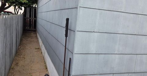 608 Union St, Isleton, CA 95641 Photo