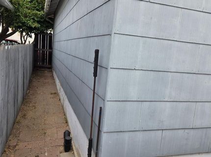 608 Union St, Isleton, CA 95641 Photo