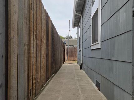 608 Union St, Isleton, CA 95641 Photo