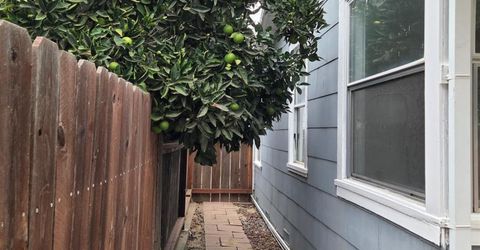 608 Union St, Isleton, CA 95641 Photo