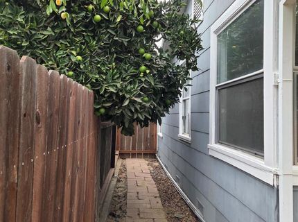 608 Union St, Isleton, CA 95641 Photo