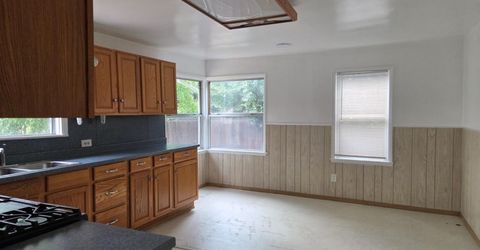 608 Union St, Isleton, CA 95641 Photo