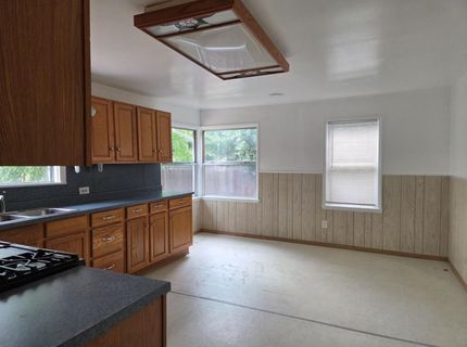 608 Union St, Isleton, CA 95641 Photo