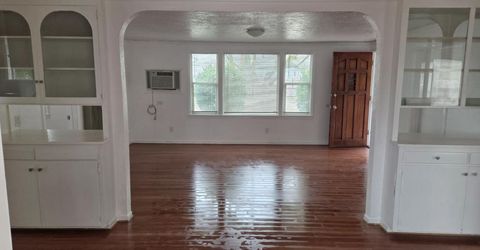 608 Union St, Isleton, CA 95641 Photo