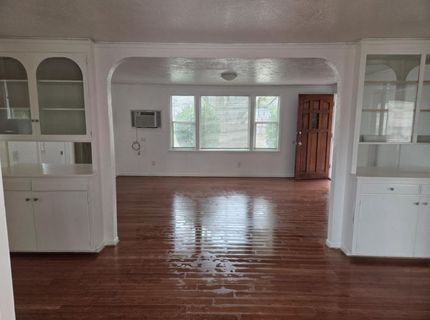 608 Union St, Isleton, CA 95641 Photo