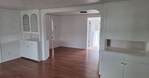 608 Union St, Isleton, CA 95641 Photo