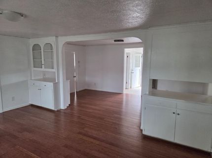 608 Union St, Isleton, CA 95641 Photo