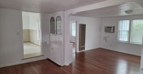 608 Union St, Isleton, CA 95641 Photo