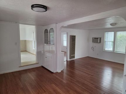 608 Union St, Isleton, CA 95641 Photo