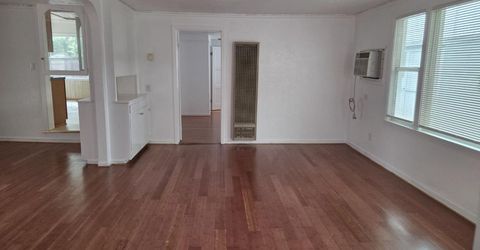 608 Union St, Isleton, CA 95641 Photo