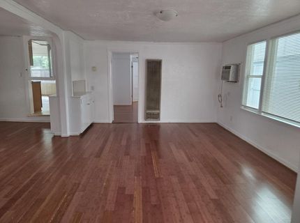 608 Union St, Isleton, CA 95641 Photo