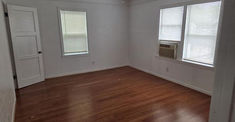 608 Union St, Isleton, CA 95641 Photo