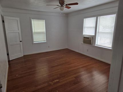 608 Union St, Isleton, CA 95641 Photo