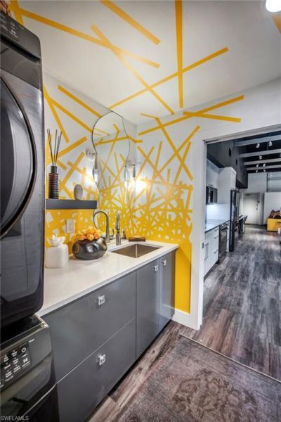 5880 Shirley St, Unit 208, Naples, FL 34109 Photo