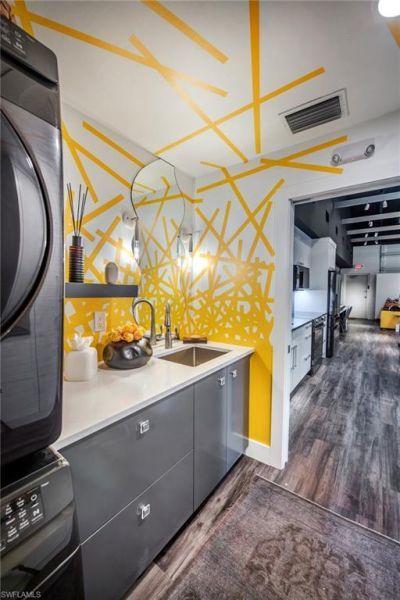 5880 Shirley St, Unit 208, Naples, FL 34109 Photo