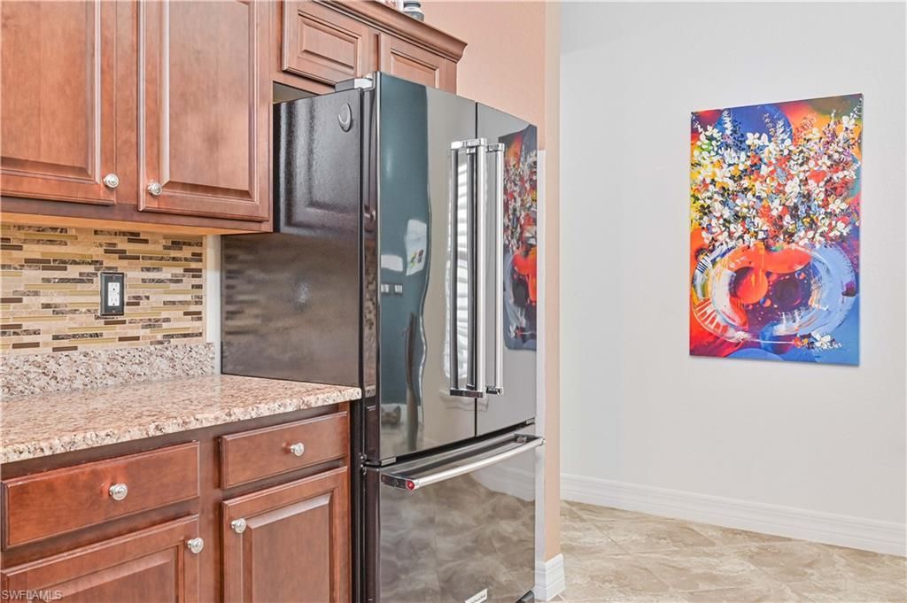 10539 Carolina Willow Dr, Fort Myers, FL 33913 Photo