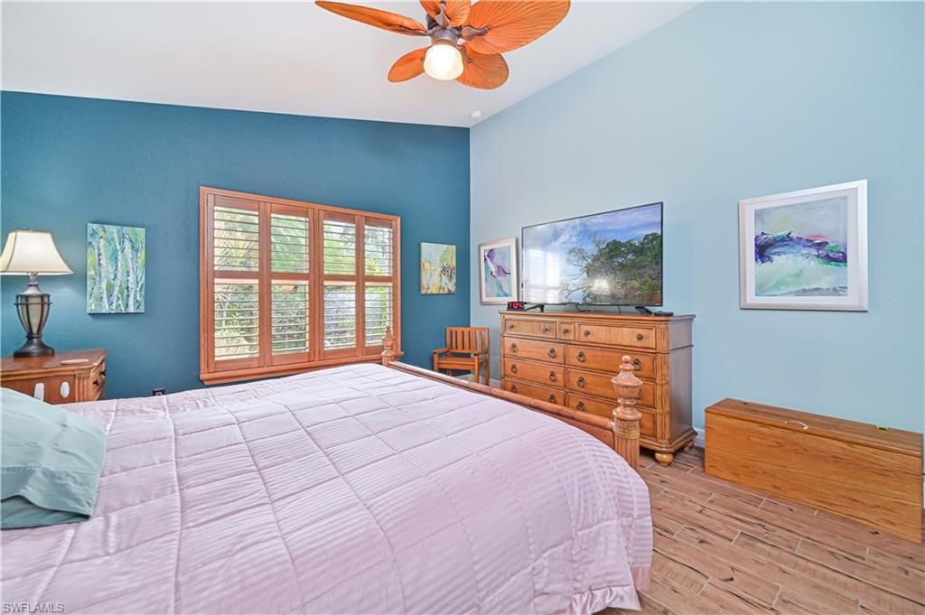 10539 Carolina Willow Dr, Fort Myers, FL 33913 Photo