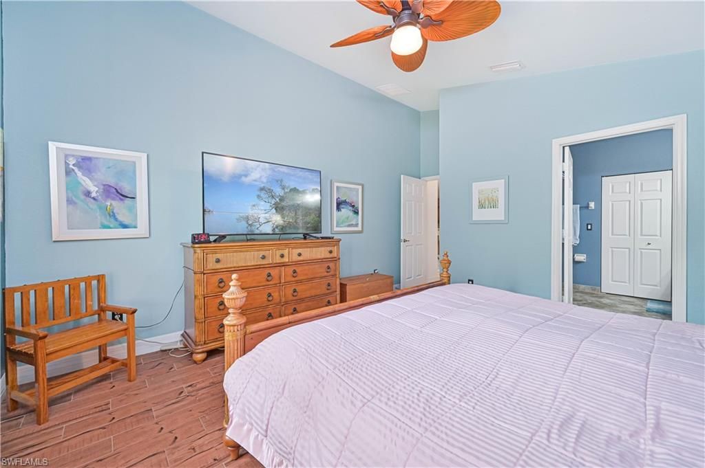 10539 Carolina Willow Dr, Fort Myers, FL 33913 Photo