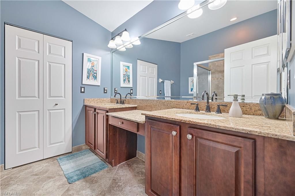 10539 Carolina Willow Dr, Fort Myers, FL 33913 Photo