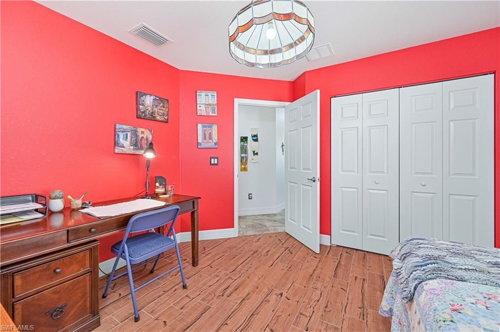 10539 Carolina Willow Dr, Fort Myers, FL 33913 Photo