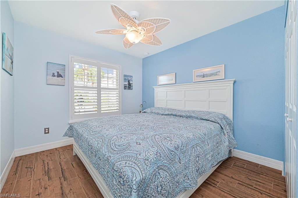 10539 Carolina Willow Dr, Fort Myers, FL 33913 Photo