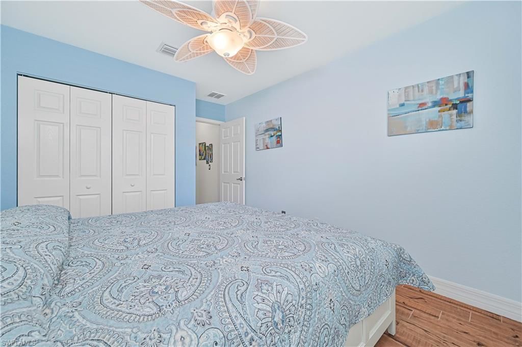 10539 Carolina Willow Dr, Fort Myers, FL 33913 Photo