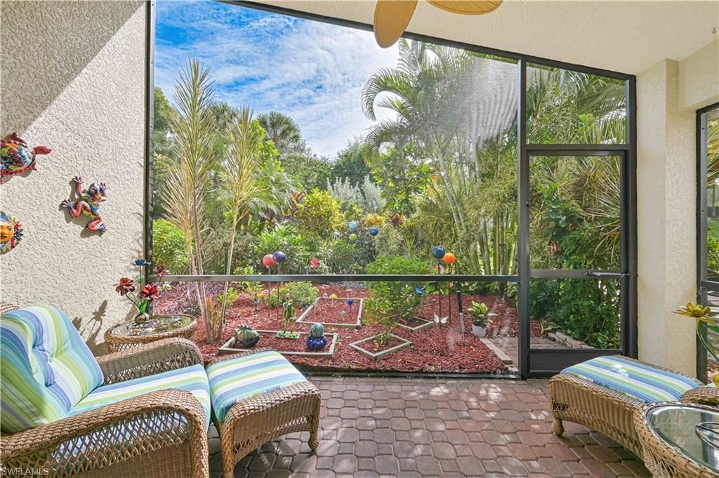 10539 Carolina Willow Dr, Fort Myers, FL 33913 Photo