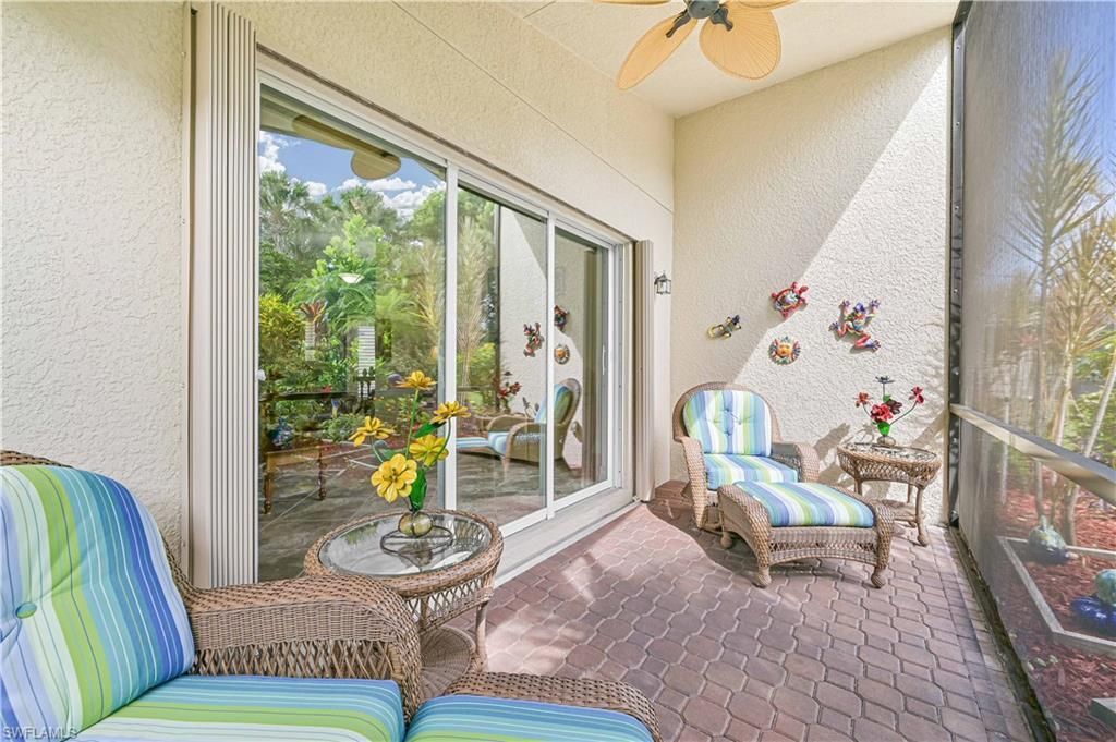 10539 Carolina Willow Dr, Fort Myers, FL 33913 Photo