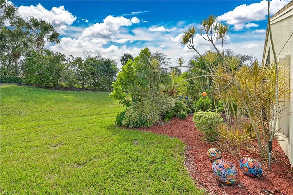 10539 Carolina Willow Dr, Fort Myers, FL 33913 Photo