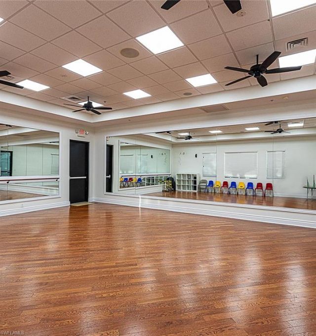 10539 Carolina Willow Dr, Fort Myers, FL 33913 Photo