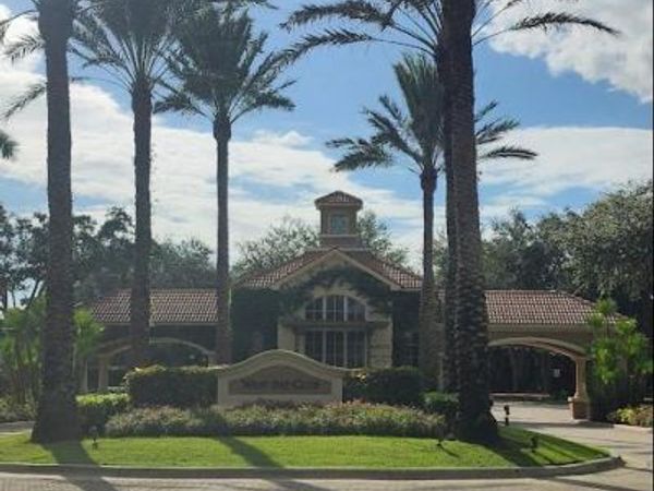 Unit 102, ESTERO, FL 33928