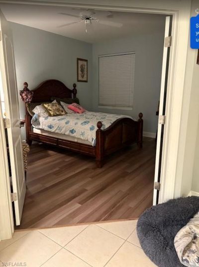 Please Call For Address, Unit 102, Estero, FL 33928 Photo