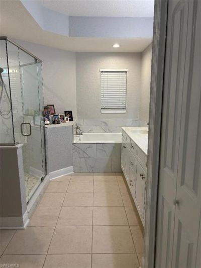 Please Call For Address, Unit 102, Estero, FL 33928 Photo