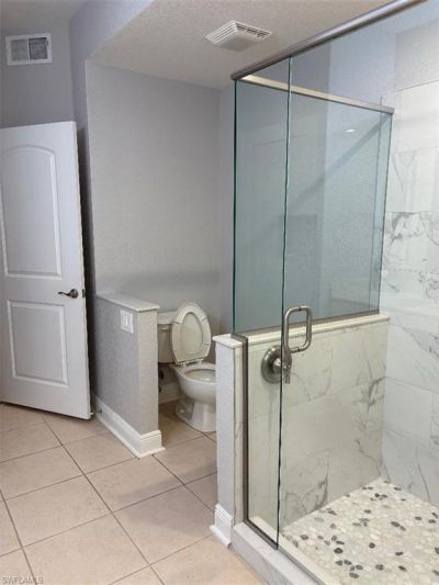 Please Call For Address, Unit 102, Estero, FL 33928 Photo