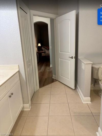 Please Call For Address, Unit 102, Estero, FL 33928 Photo