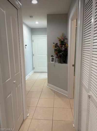 Please Call For Address, Unit 102, Estero, FL 33928 Photo