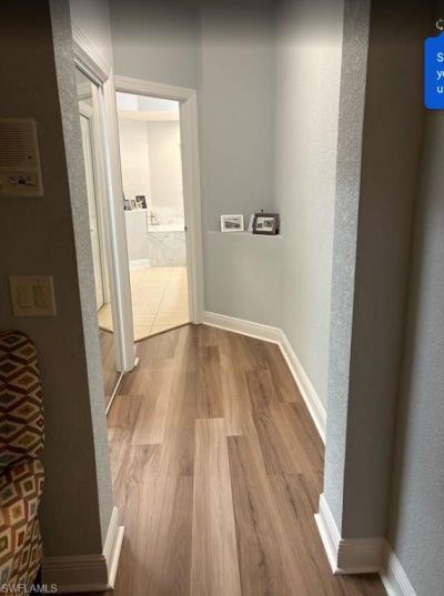 Please Call For Address, Unit 102, Estero, FL 33928 Photo