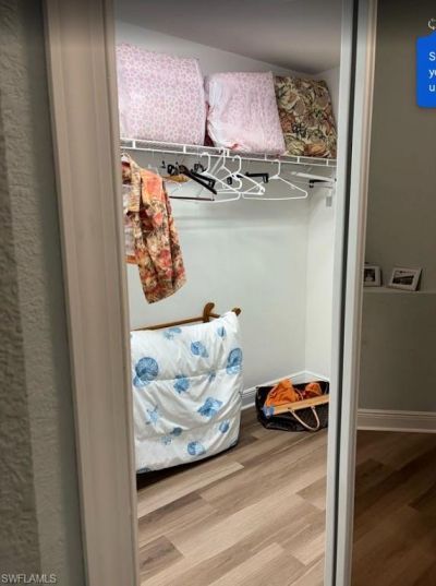 Please Call For Address, Unit 102, Estero, FL 33928 Photo