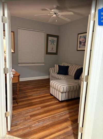 Please Call For Address, Unit 102, Estero, FL 33928 Photo