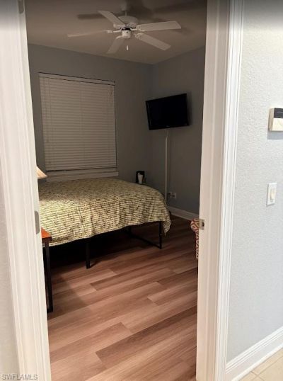 Please Call For Address, Unit 102, Estero, FL 33928 Photo