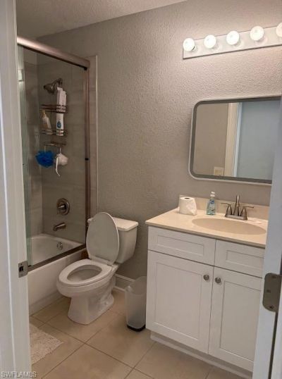 Please Call For Address, Unit 102, Estero, FL 33928 Photo
