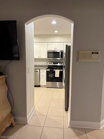 Please Call For Address, Unit 102, Estero, FL 33928 Photo