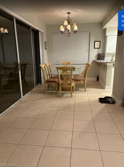 Please Call For Address, Unit 102, Estero, FL 33928 Photo