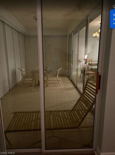 Please Call For Address, Unit 102, Estero, FL 33928 Photo