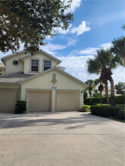 Please Call For Address, Unit 102, Estero, FL 33928 Photo
