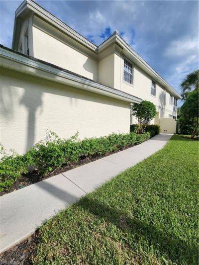Please Call For Address, Unit 102, Estero, FL 33928 Photo