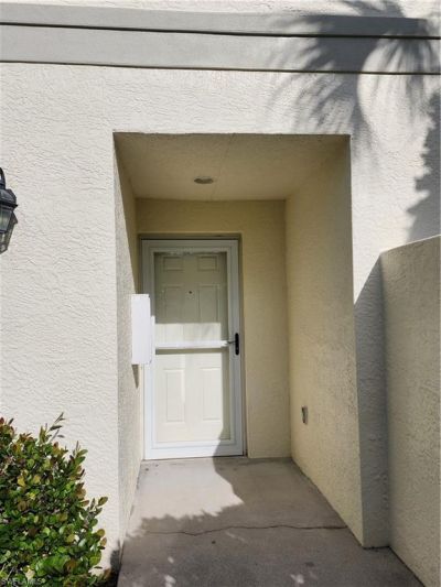 Please Call For Address, Unit 102, Estero, FL 33928 Photo