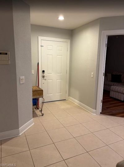 Please Call For Address, Unit 102, Estero, FL 33928 Photo