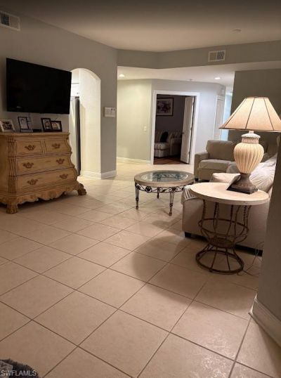 Please Call For Address, Unit 102, Estero, FL 33928 Photo